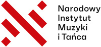 Stypendium Ministra Kultury i Dziedzictwa Narodowego