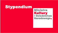 Stypendium Ministra Kultury i Dziedzictwa Narodowego